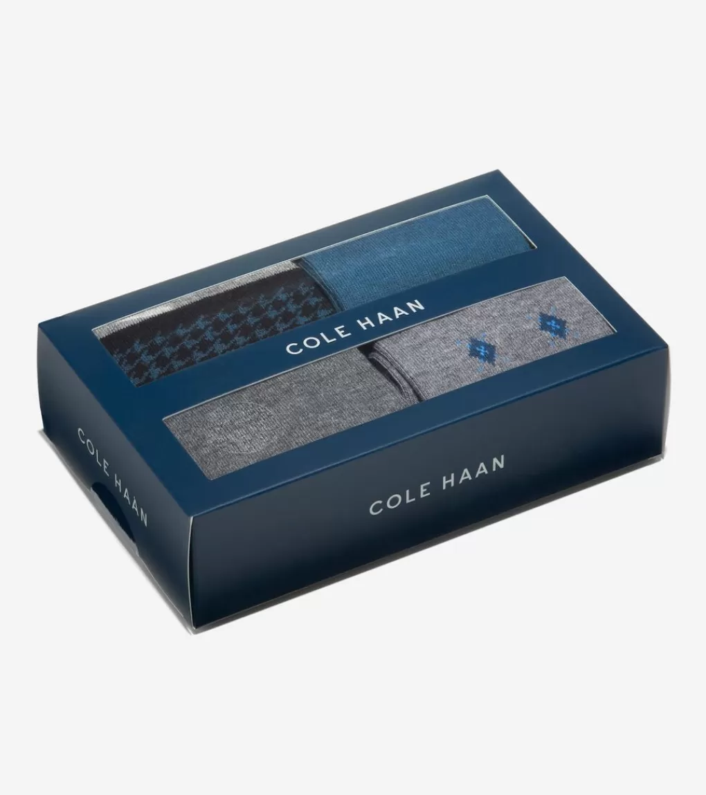 Assortment Gift Box*Cole Haan Best