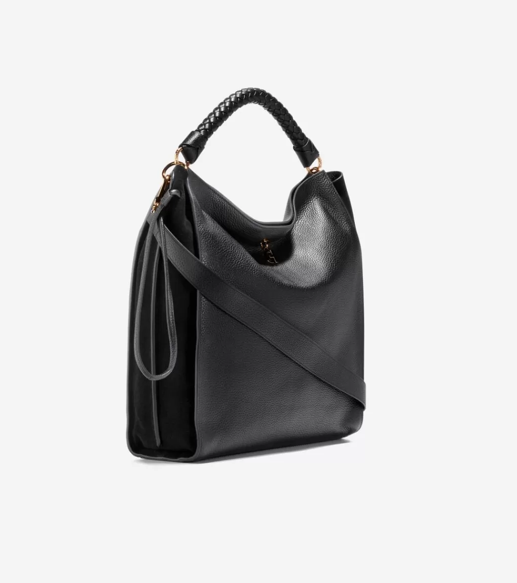 Charissa Shopper Bag*Cole Haan Best