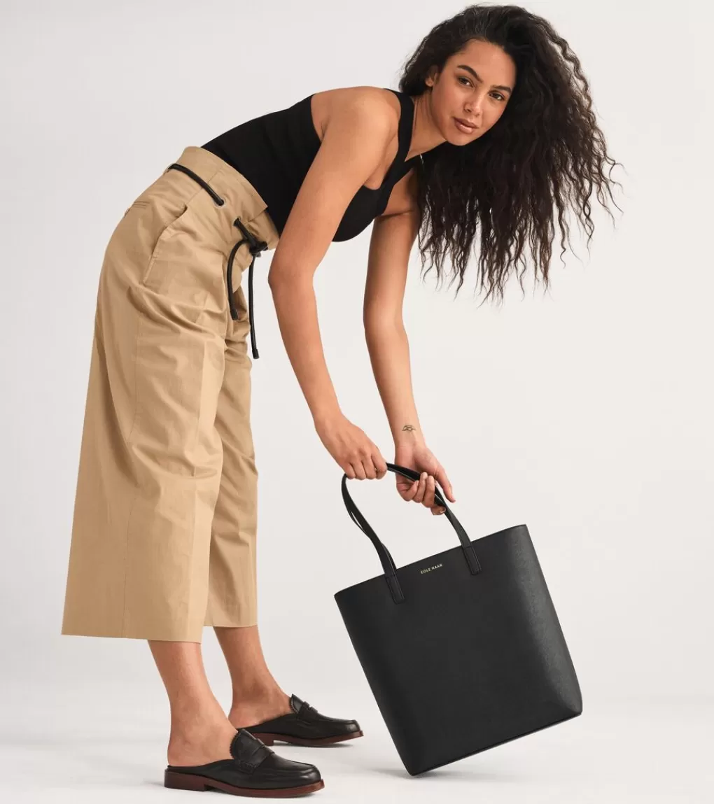 Go Anywhere Tote Bag*Cole Haan Online