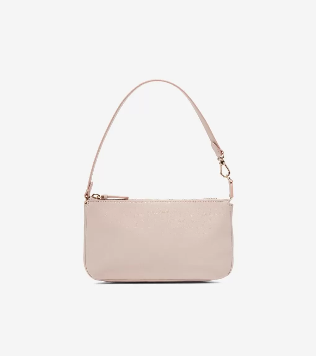 Go Anywhere Wristlet*Cole Haan Online