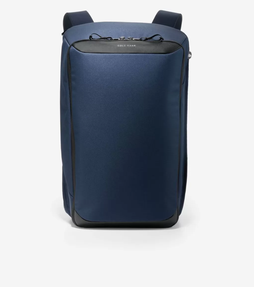 72 Hour Backpack*Cole Haan Discount