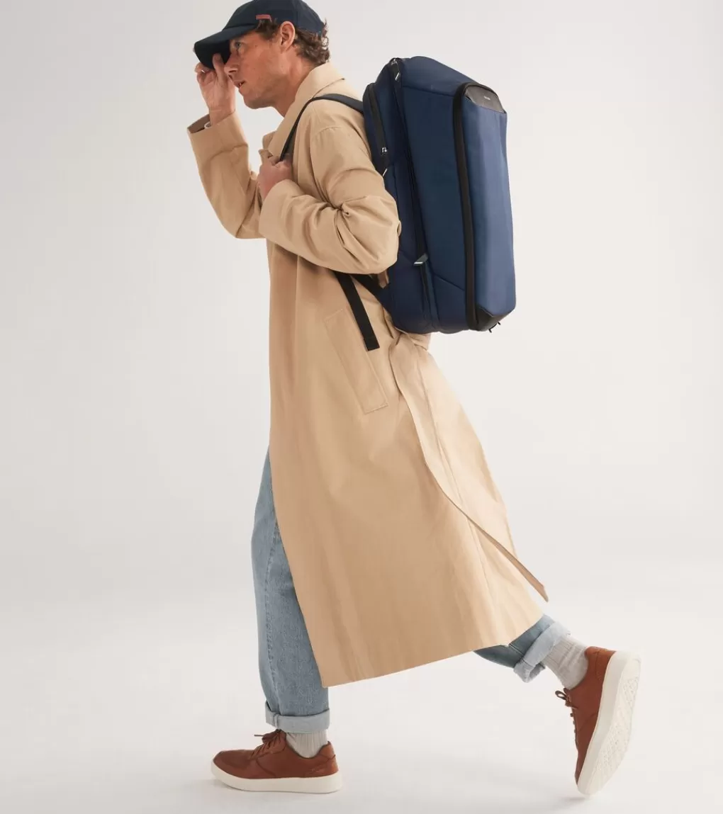 72 Hour Backpack*Cole Haan Discount