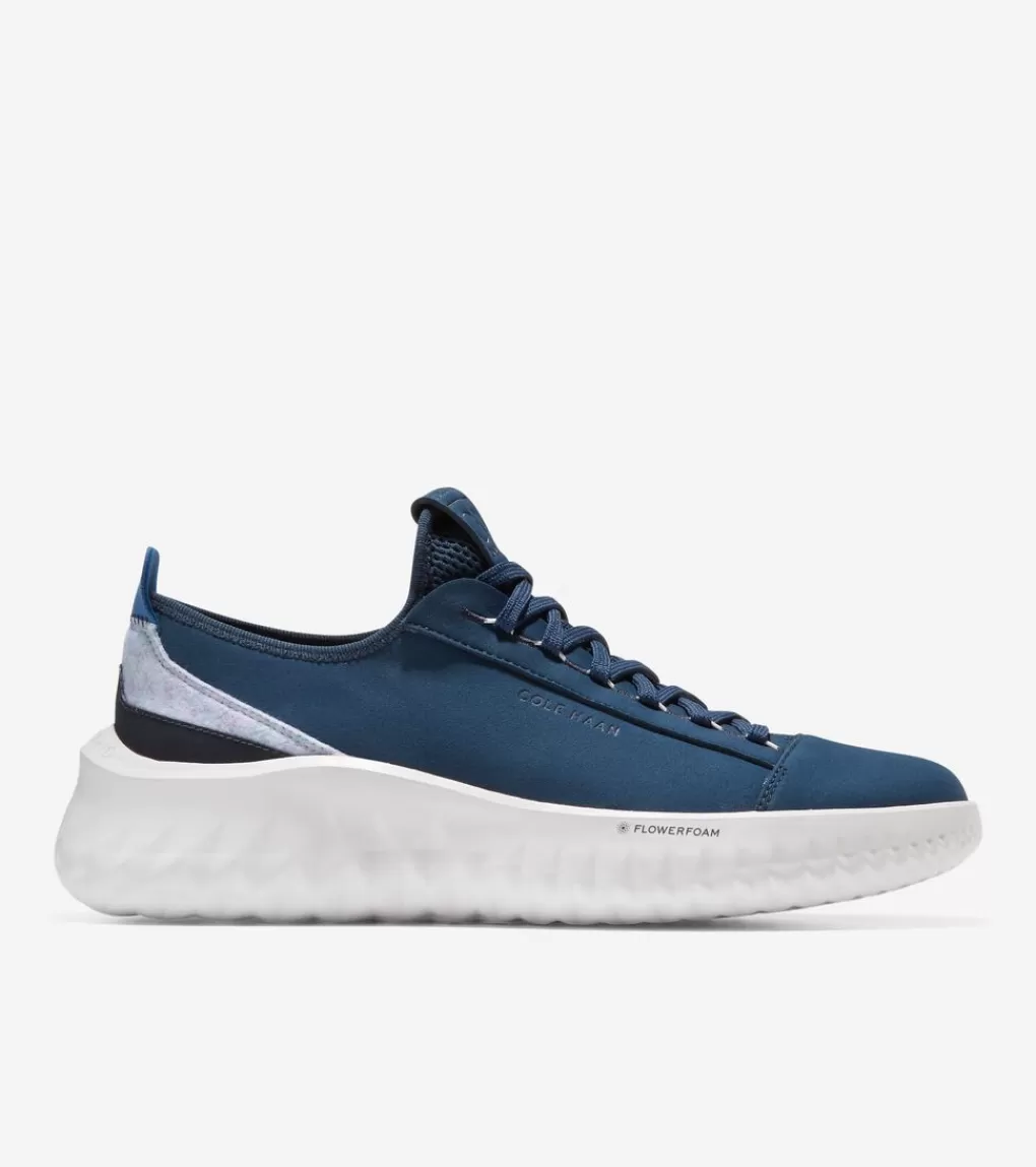 Men's Generation ZERØGRAND II Sneakers*Cole Haan Flash Sale