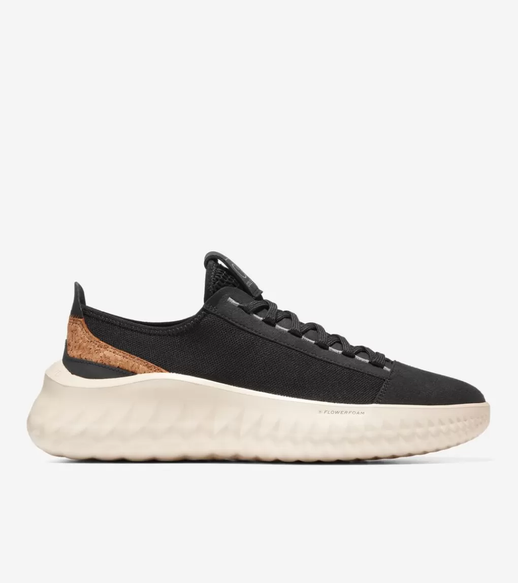 Men's Generation ZERØGRAND II Sneakers*Cole Haan Store