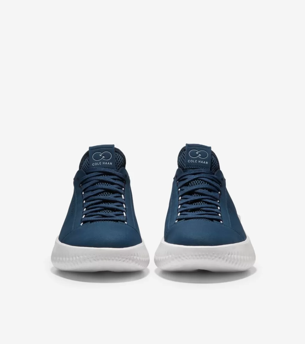 Men's Generation ZERØGRAND II Sneakers*Cole Haan Flash Sale