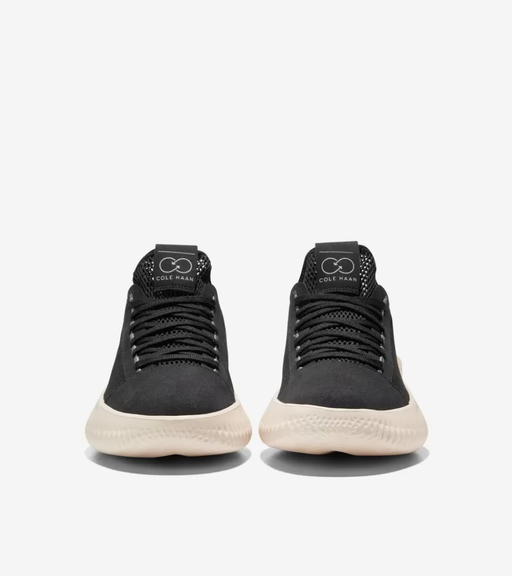 Men's Generation ZERØGRAND II Sneakers*Cole Haan Store