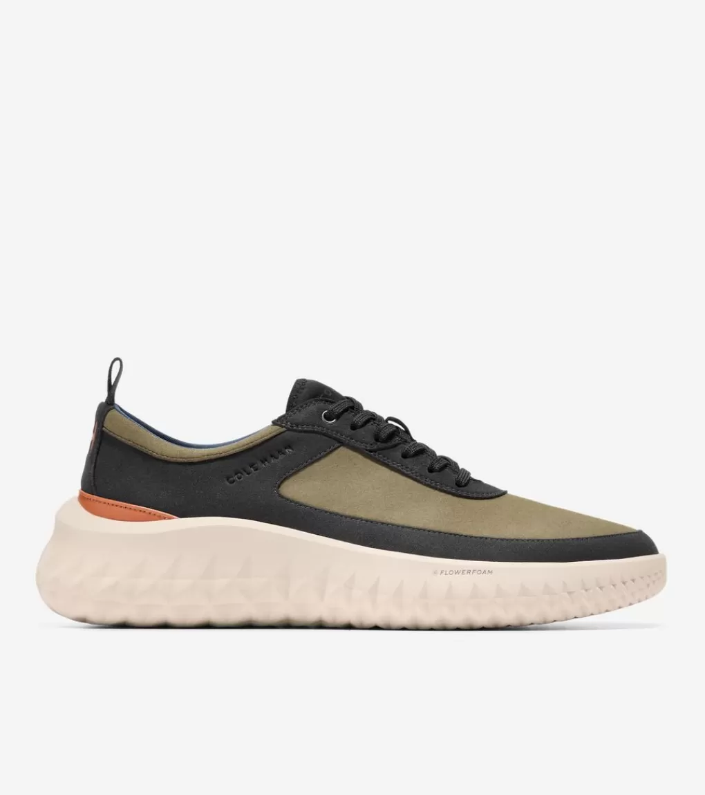 Men's Generation ZERØGRAND II Ultra Sneakers*Cole Haan Best Sale