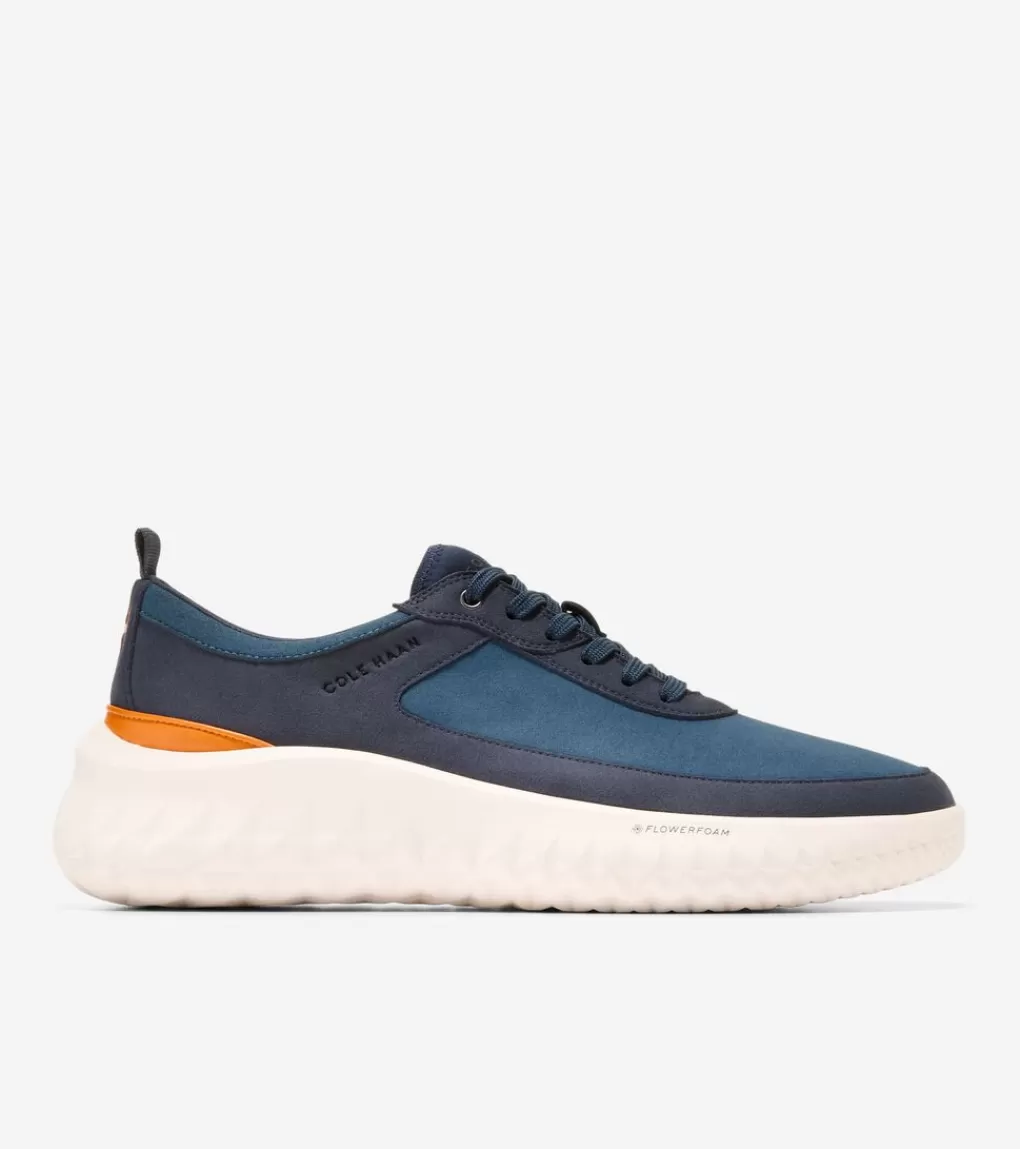 Men's Generation ZERØGRAND II Ultra Sneakers*Cole Haan Cheap