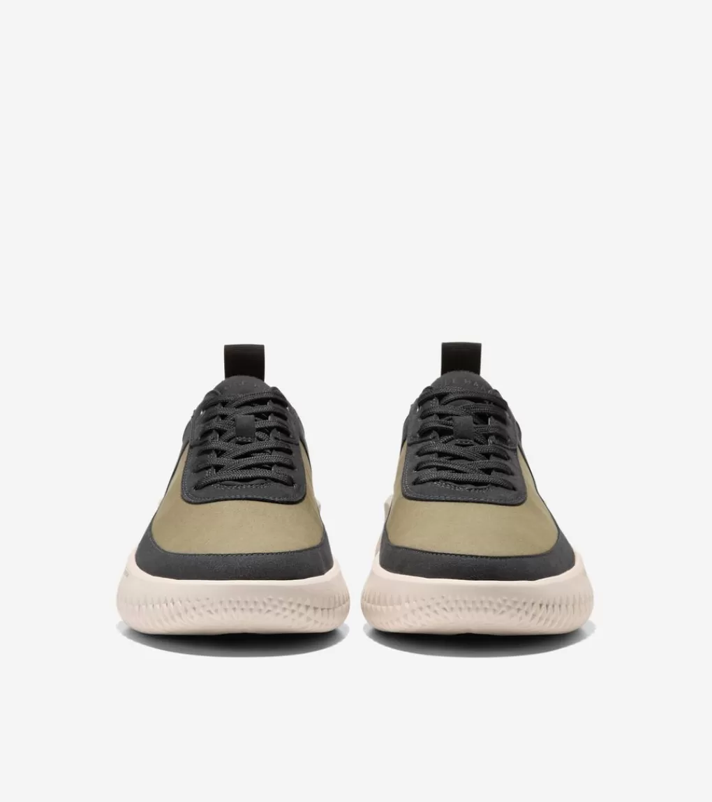 Men's Generation ZERØGRAND II Ultra Sneakers*Cole Haan Best Sale