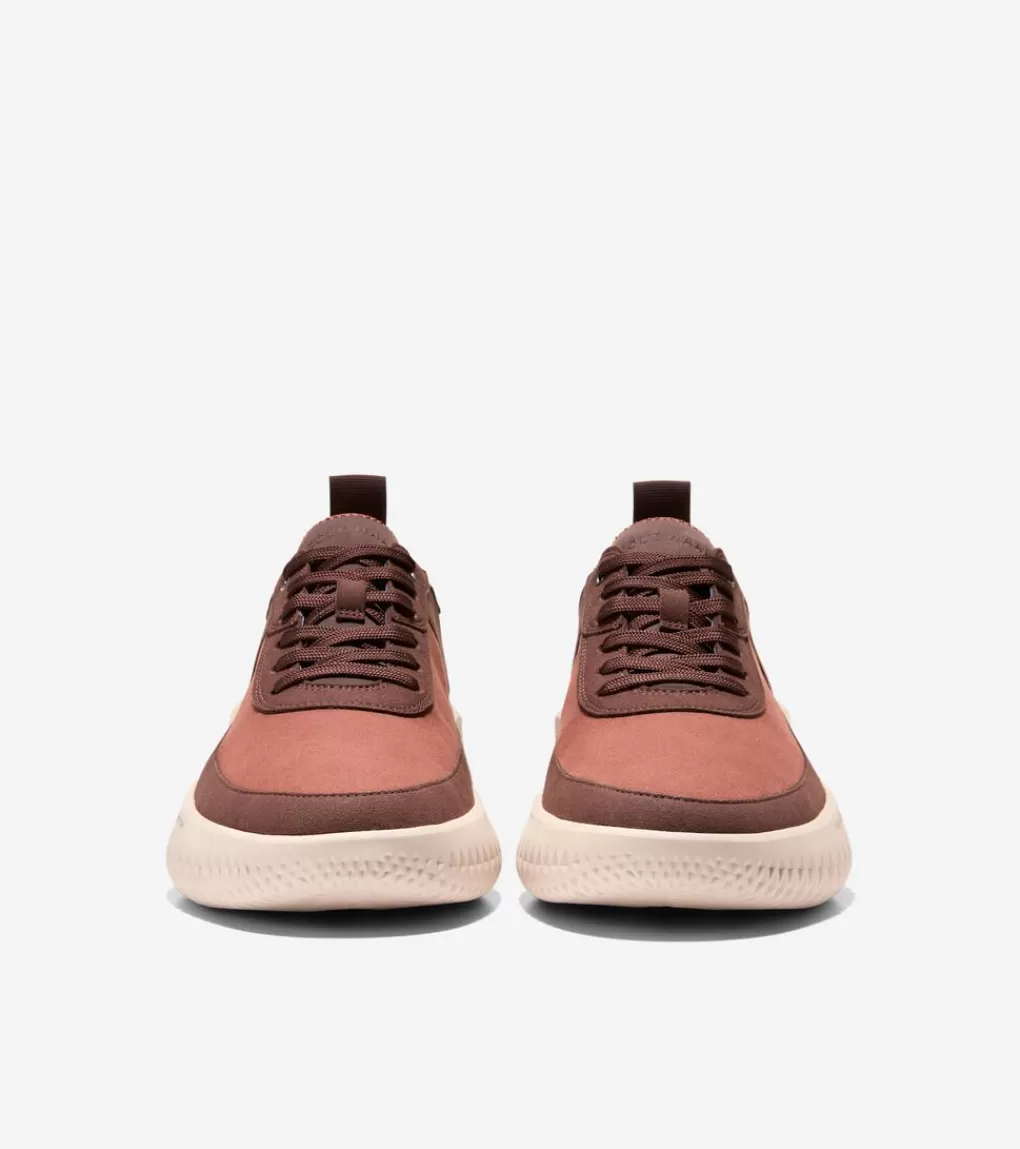 Men's Generation ZERØGRAND II Ultra Sneakers*Cole Haan Best Sale