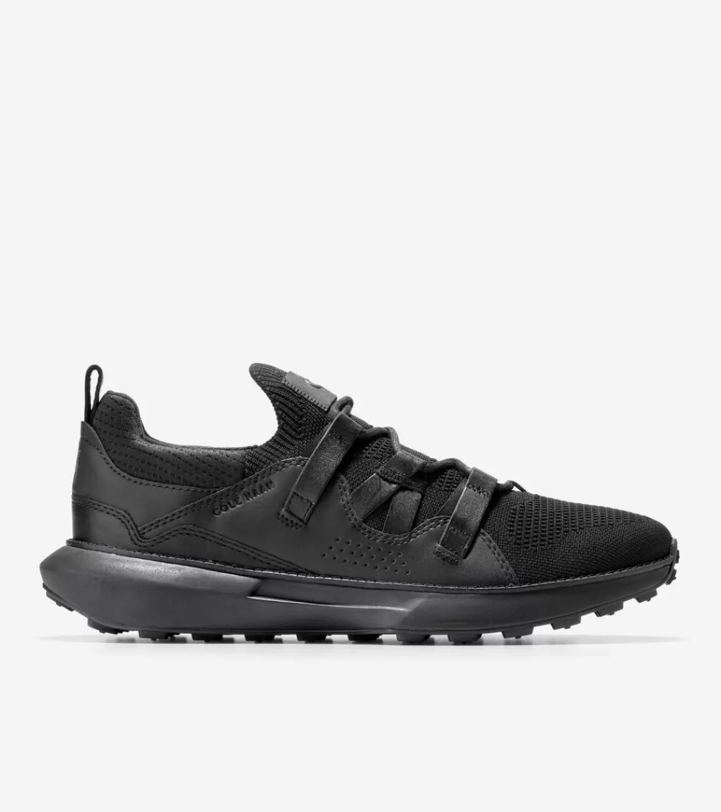 Men's GrandMøtion II Stitchlite™ Sneakers*Cole Haan Shop