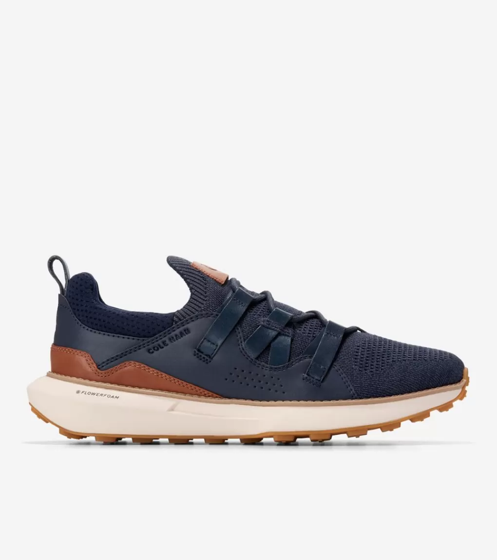 Men's GrandMøtion II Stitchlite™ Sneakers*Cole Haan Store