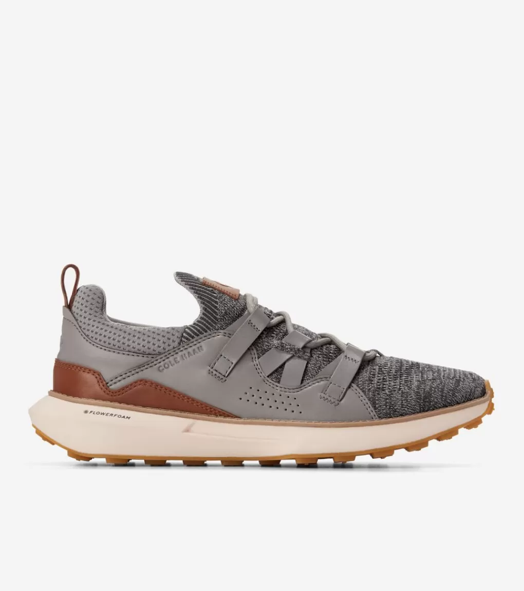 Men's GrandMøtion II Stitchlite™ Sneakers*Cole Haan Cheap