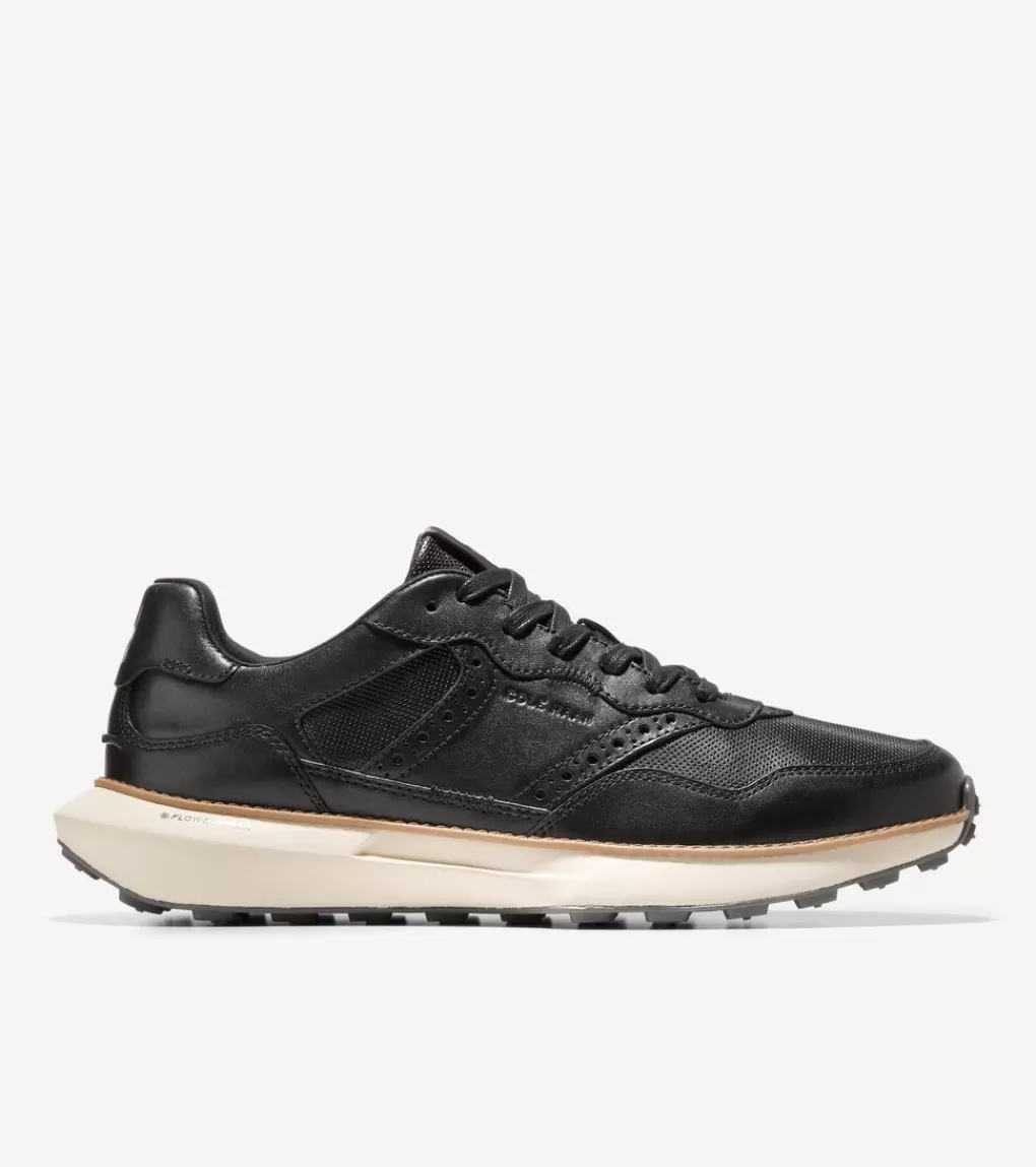 Men's GrandPrø Ashland Sneakers*Cole Haan Fashion