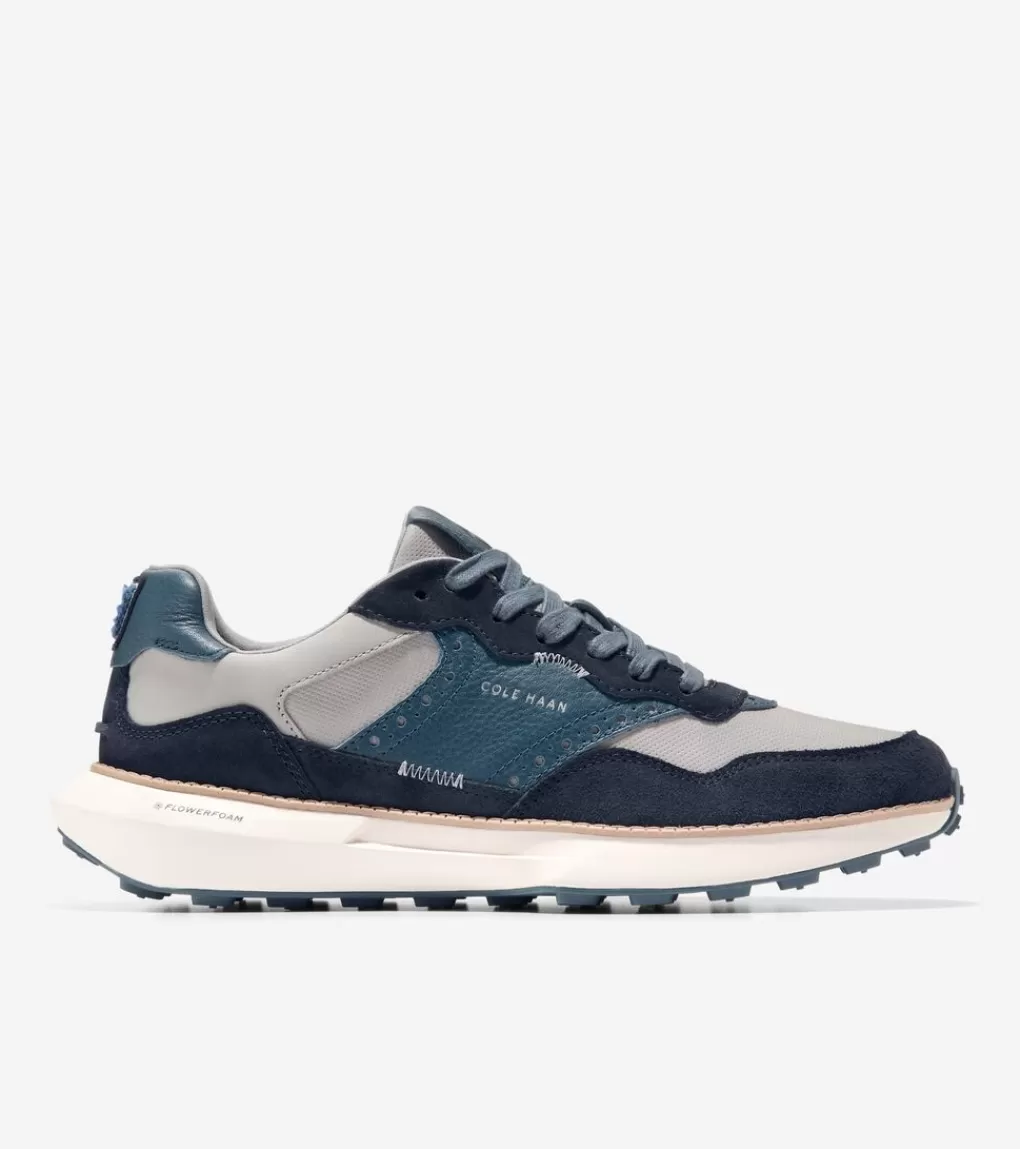 Men's GrandPrø Ashland Sneakers*Cole Haan Store