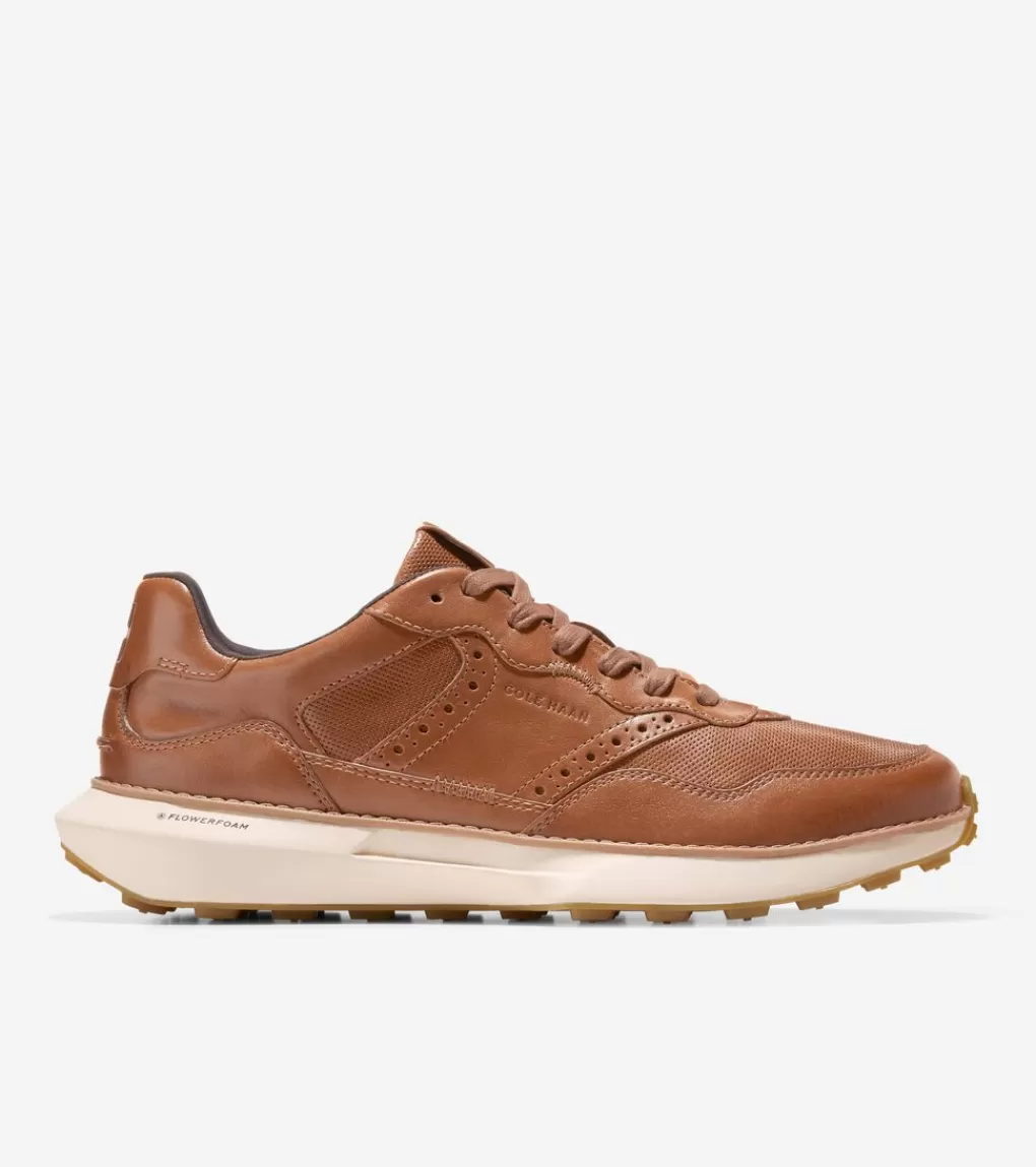 Men's GrandPrø Ashland Sneakers*Cole Haan Hot