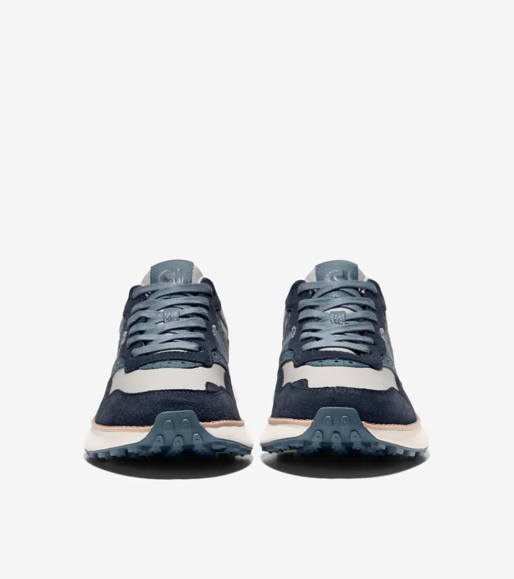 Men's GrandPrø Ashland Sneakers*Cole Haan Store