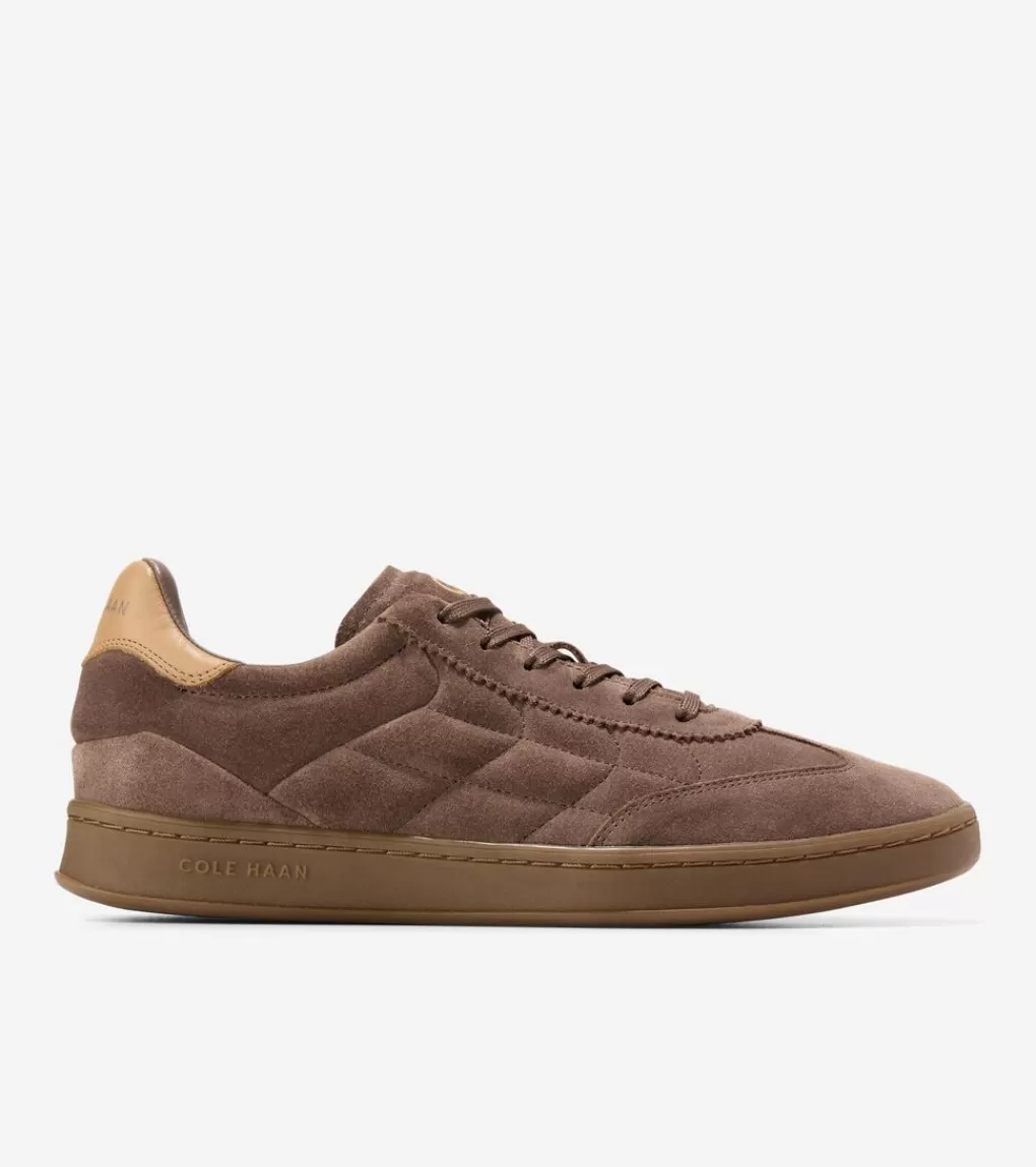 Men's GrandPrø Breakaway Sneakers*Cole Haan Shop