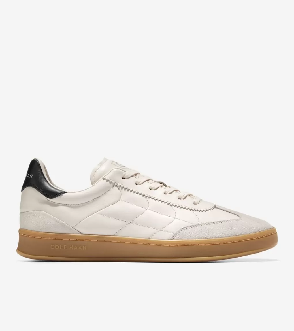 Men's GrandPrø Breakaway Sneakers*Cole Haan Discount