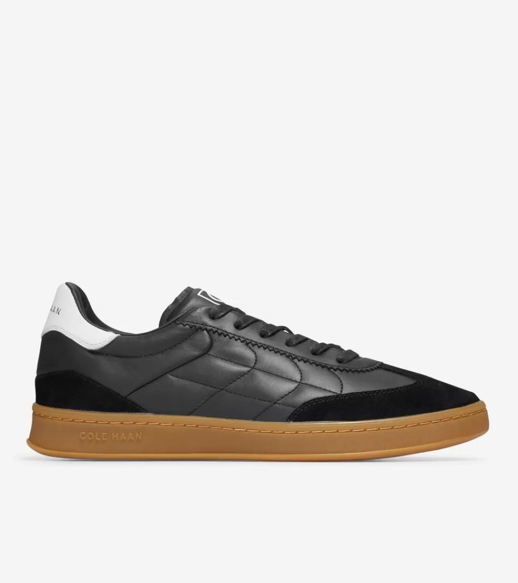 Men's GrandPrø Breakaway Sneakers*Cole Haan Sale