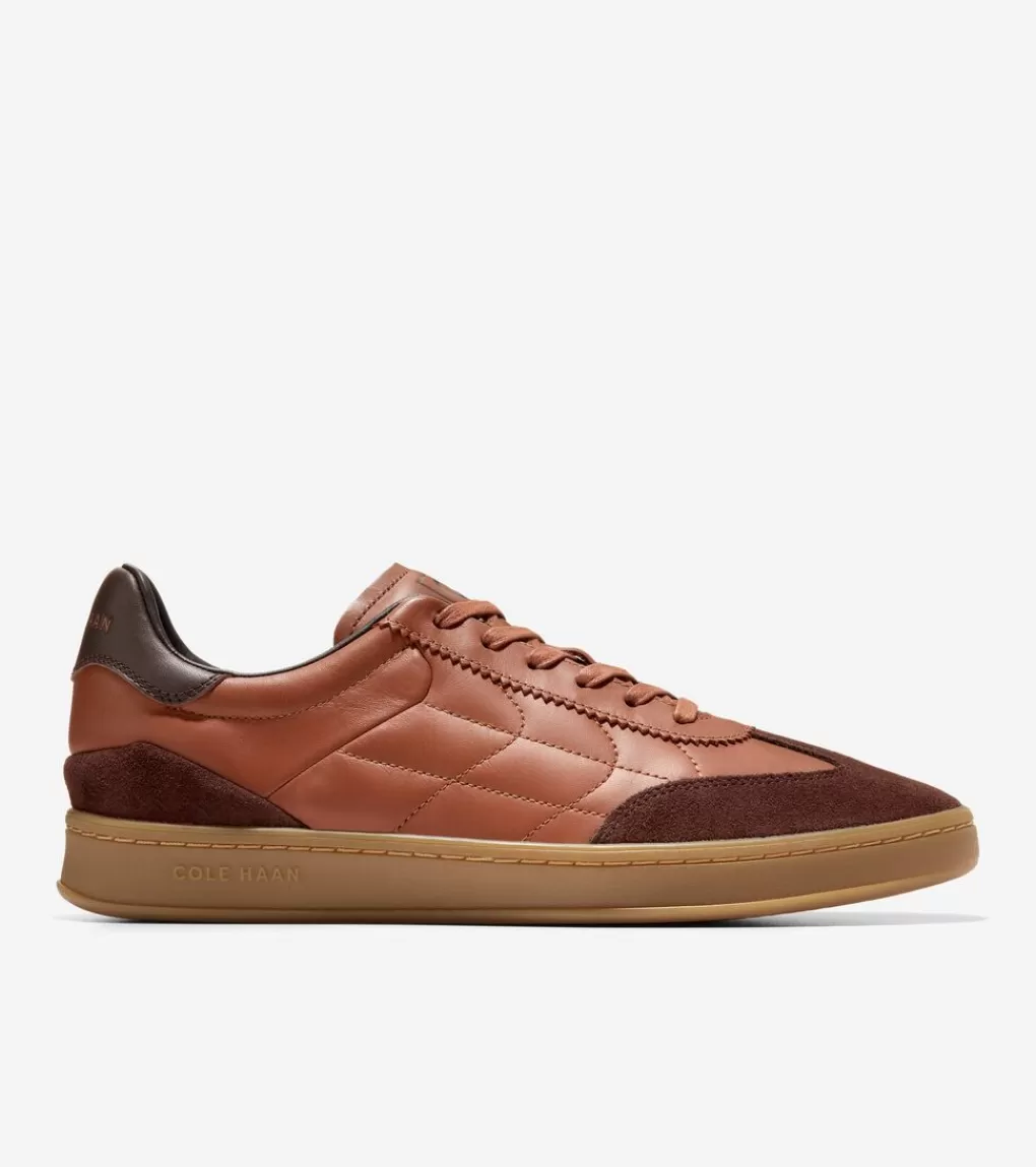 Men's GrandPrø Breakaway Sneakers*Cole Haan Online