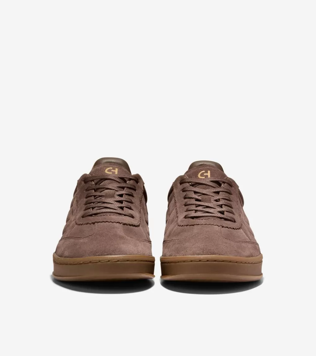 Men's GrandPrø Breakaway Sneakers*Cole Haan Shop