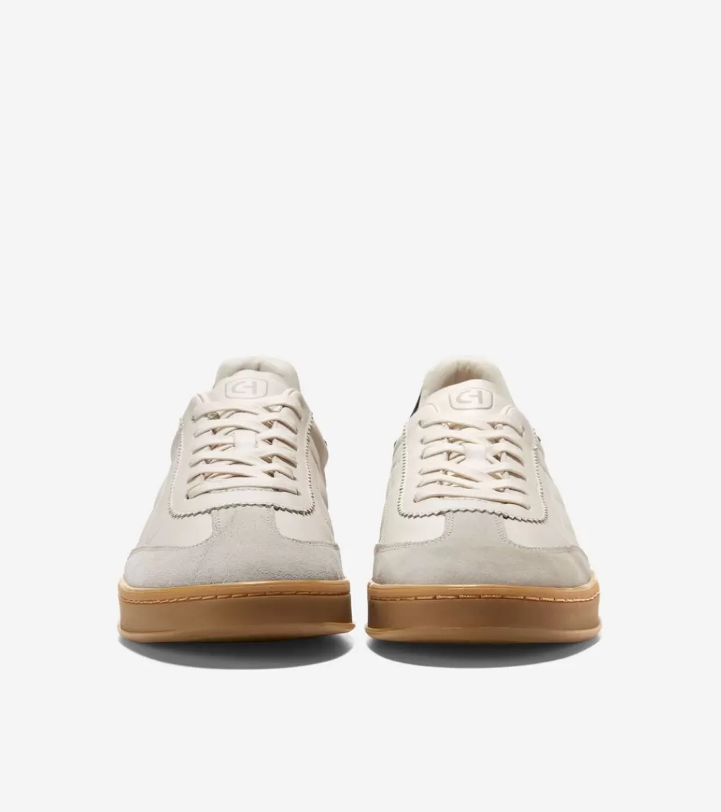 Men's GrandPrø Breakaway Sneakers*Cole Haan Discount