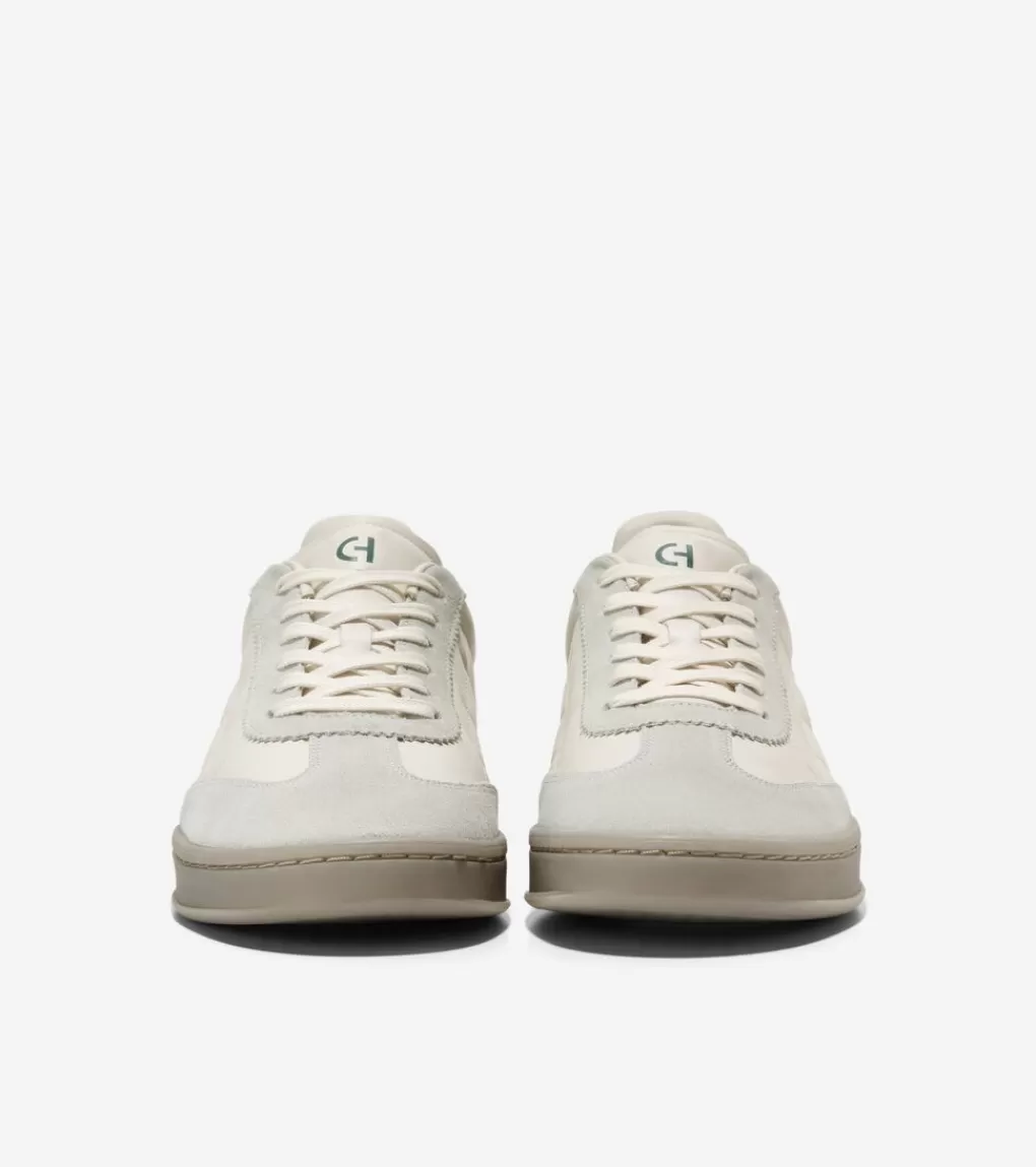 Men's GrandPrø Breakaway Sneakers*Cole Haan Cheap