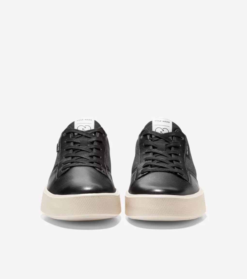 Men's GrandPrø Crew Sneakers*Cole Haan Sale