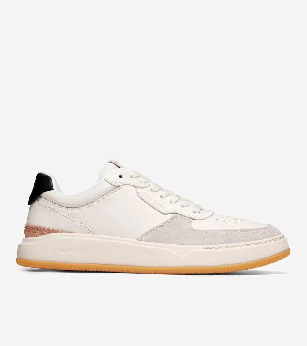 Men's Grandprø Crossover Sneaker*Cole Haan Outlet