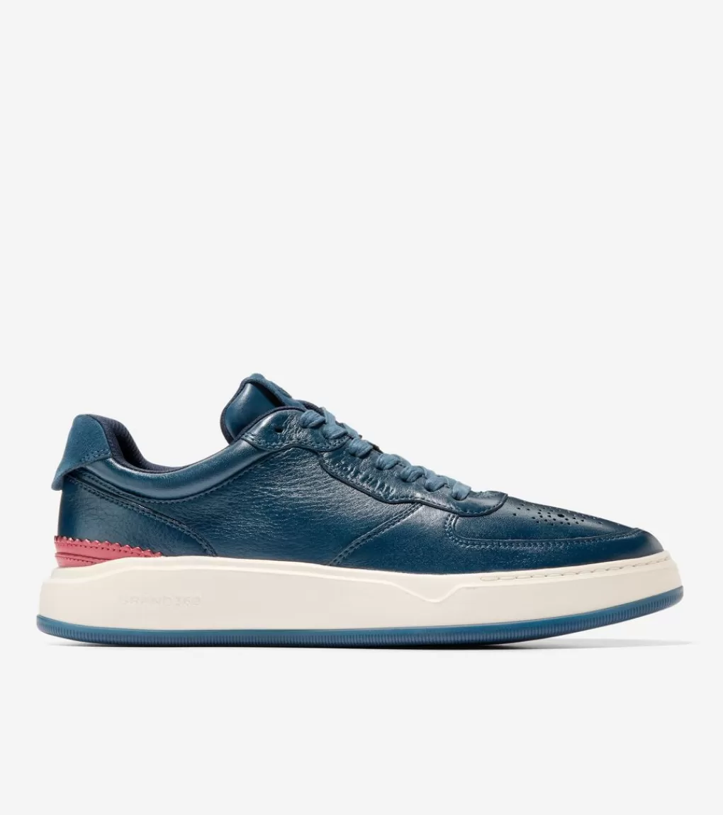 Men's GrandPrø Crossover Sneakers*Cole Haan Outlet