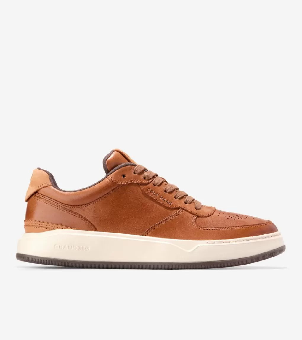 Men's GrandPrø Crossover Sneakers*Cole Haan Flash Sale