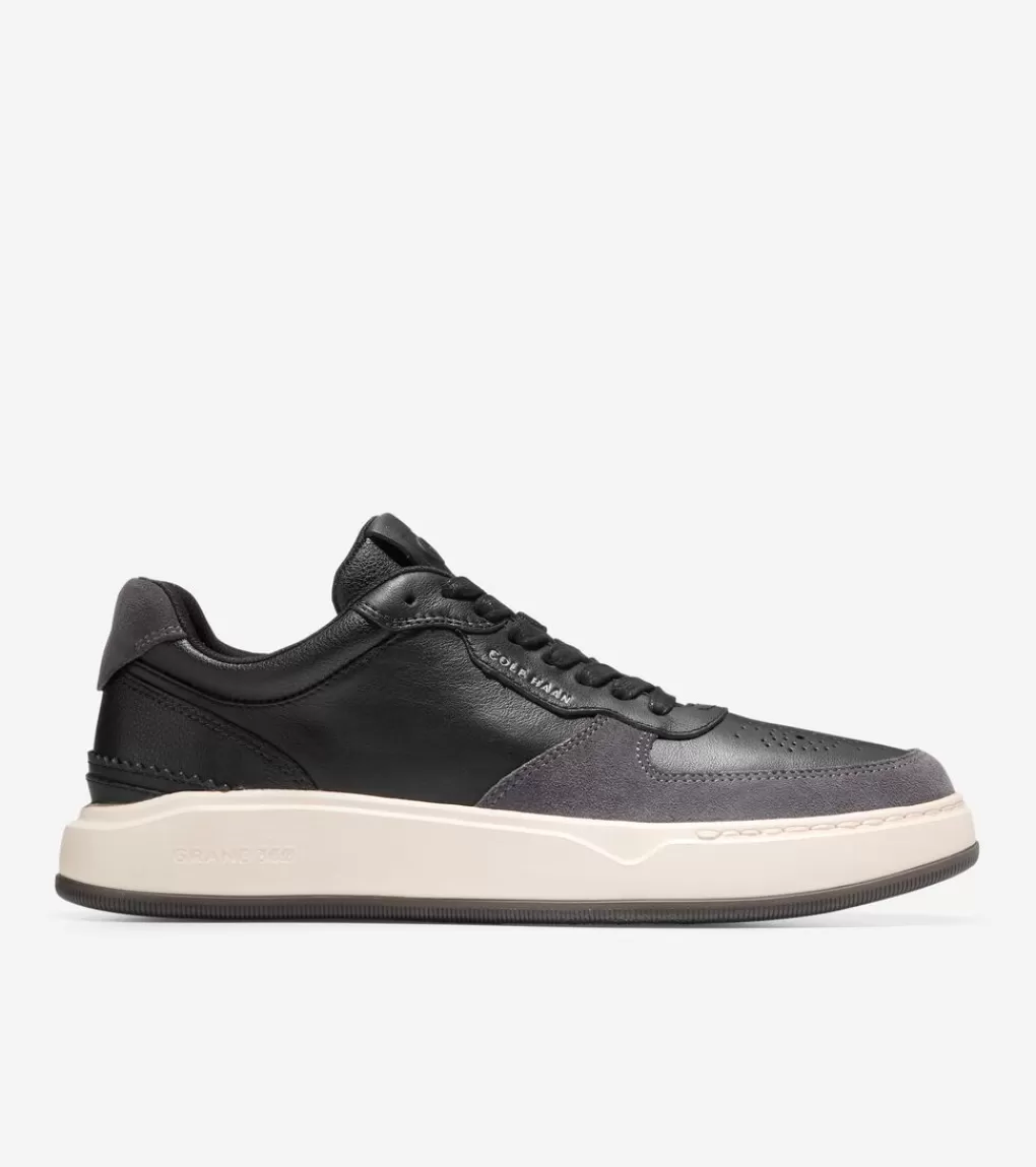 Men's GrandPrø Crossover Sneakers*Cole Haan Flash Sale