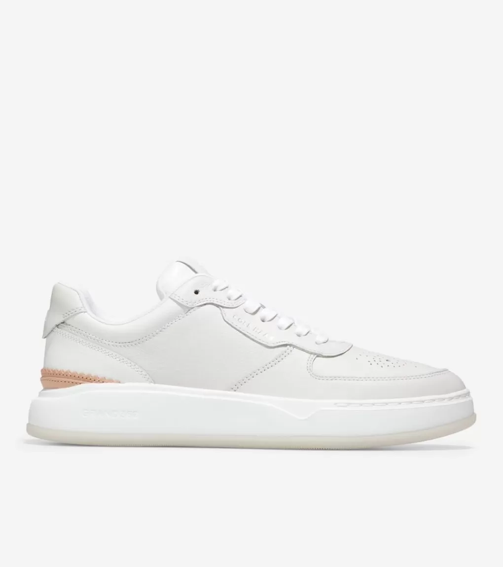 Men's GrandPrø Crossover Sneakers*Cole Haan Hot