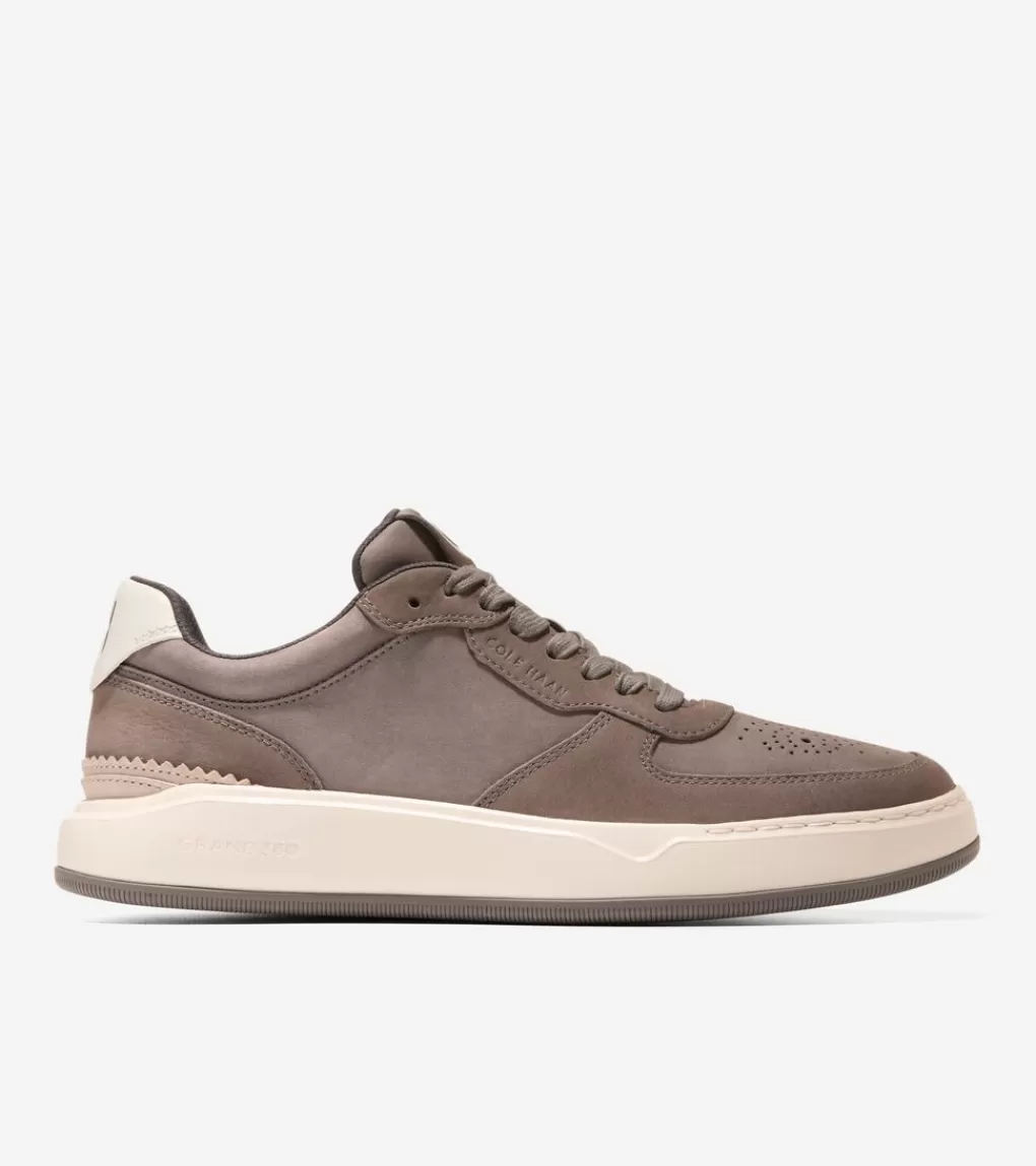 Men's GrandPrø Crossover Sneakers*Cole Haan Shop