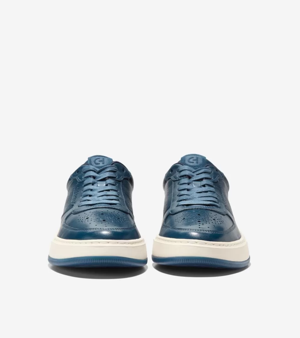 Men's GrandPrø Crossover Sneakers*Cole Haan Outlet