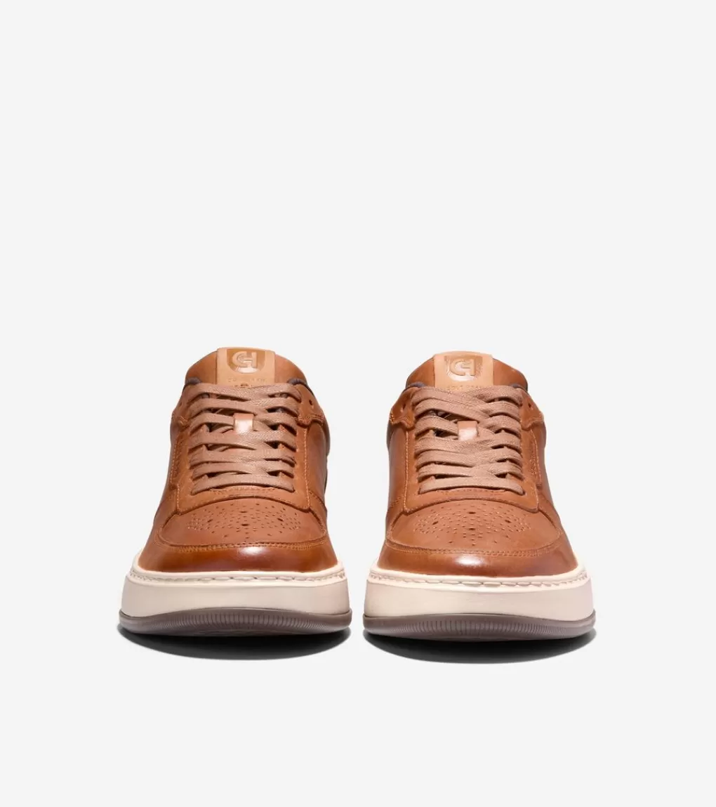 Men's GrandPrø Crossover Sneakers*Cole Haan Flash Sale