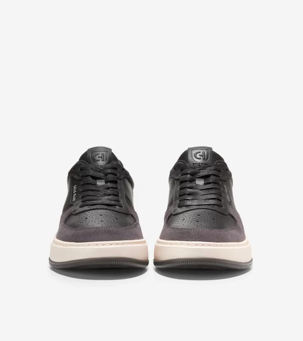 Men's GrandPrø Crossover Sneakers*Cole Haan Flash Sale