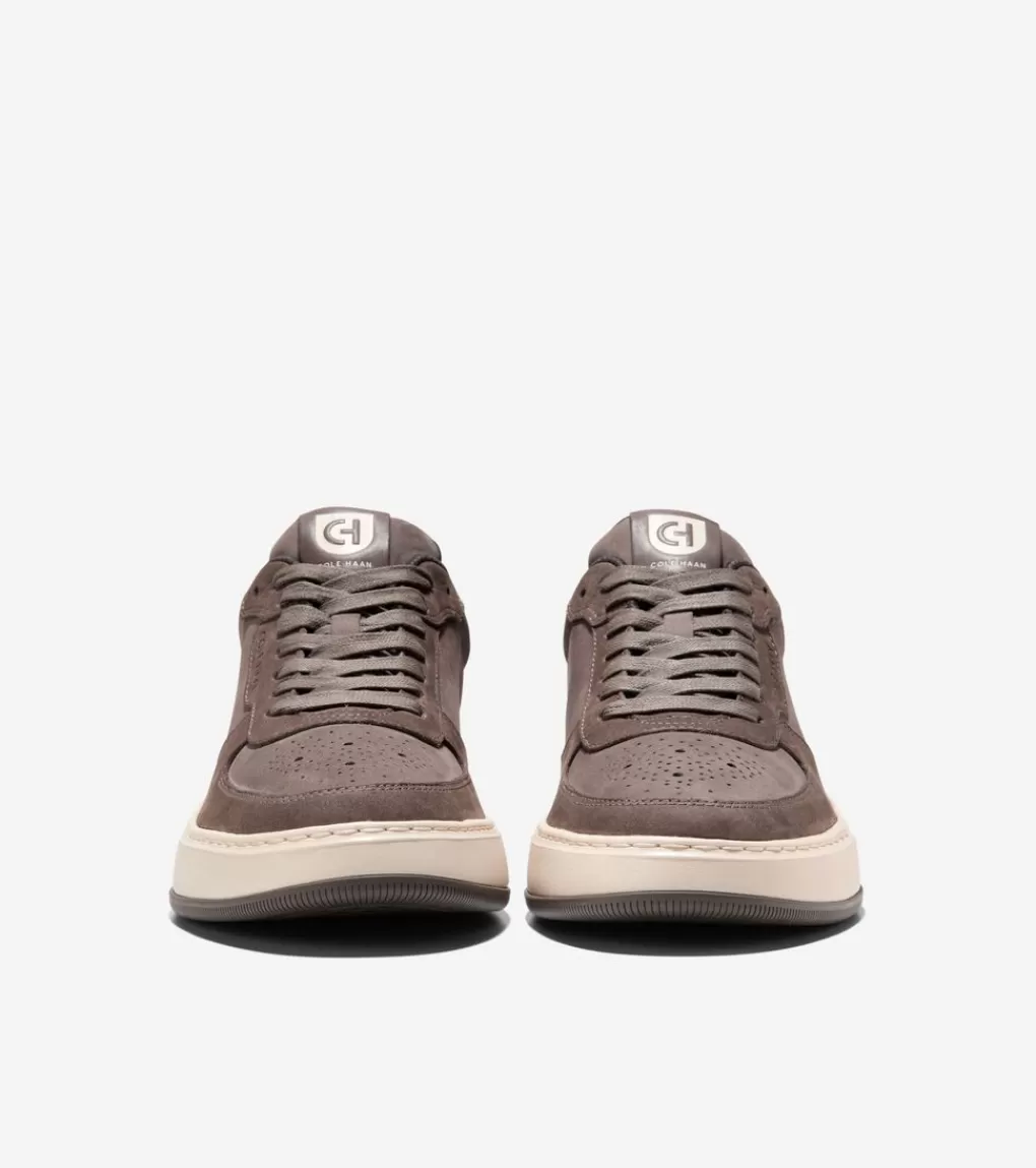 Men's GrandPrø Crossover Sneakers*Cole Haan Shop