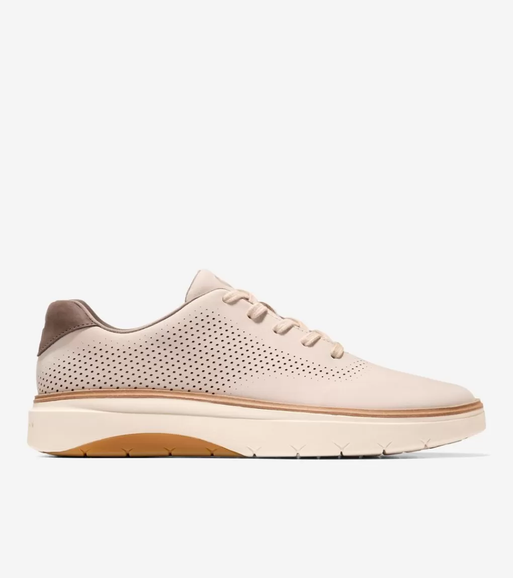 Men's GrandPrø FeatherArc Laser Sneakers*Cole Haan Outlet