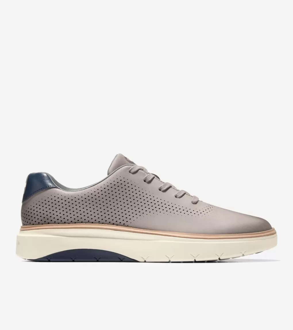 Men's GrandPrø FeatherArc Laser Sneakers*Cole Haan Flash Sale