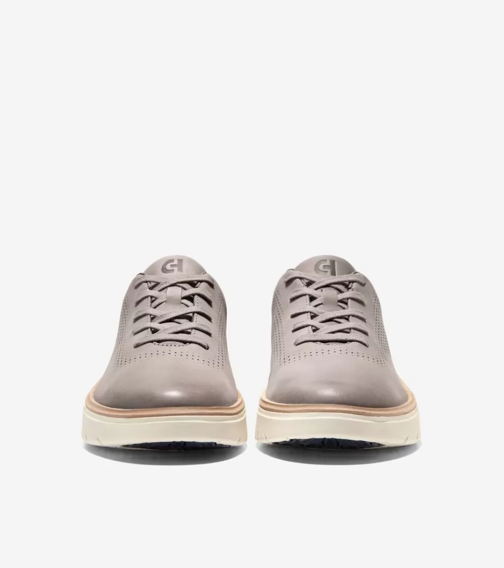 Men's GrandPrø FeatherArc Laser Sneakers*Cole Haan Flash Sale