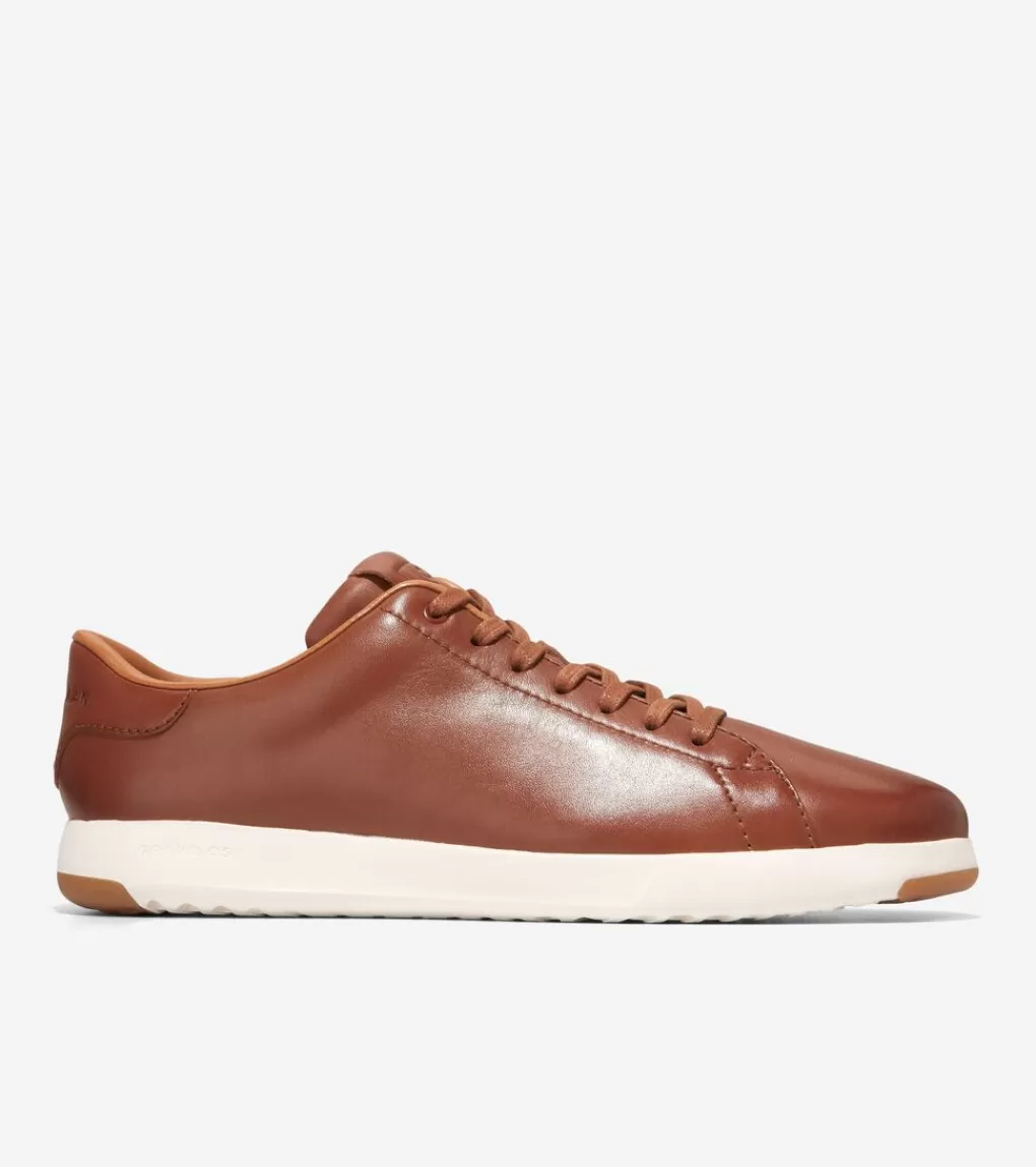 Men's GrandPrø Tennis Sneakers*Cole Haan Outlet