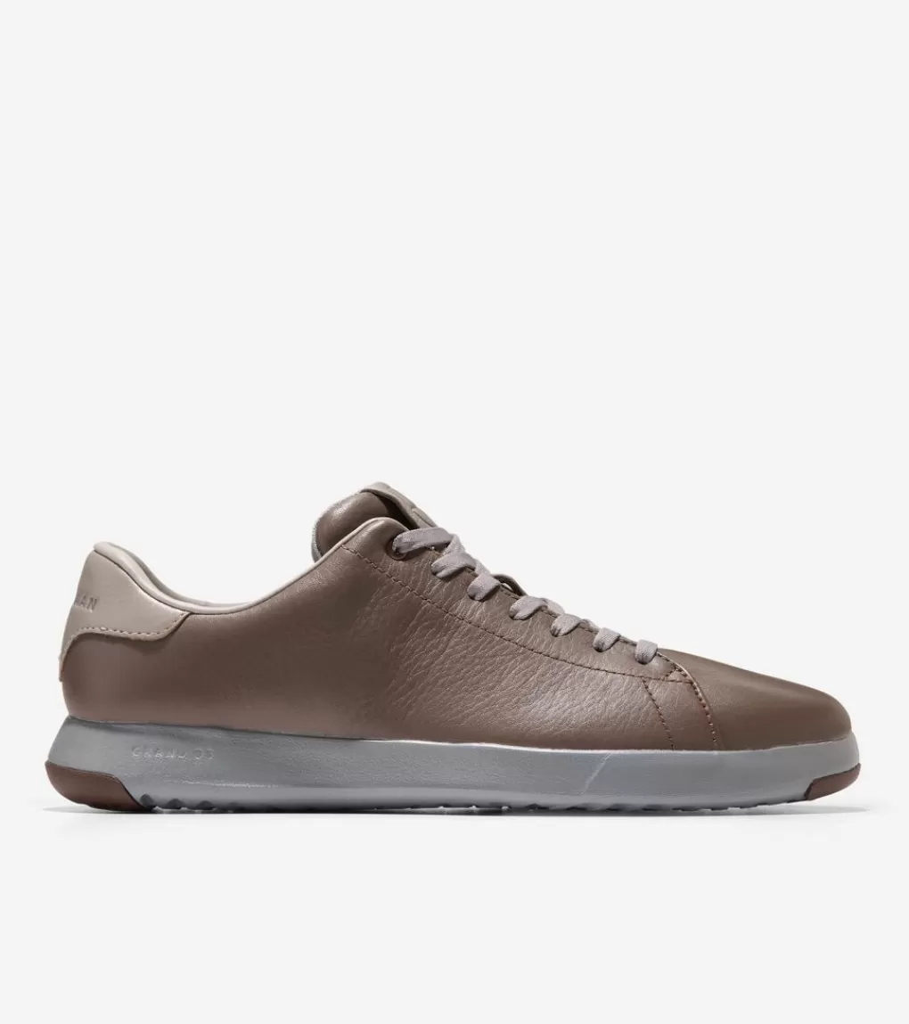 Men's GrandPrø Tennis Sneakers*Cole Haan Clearance