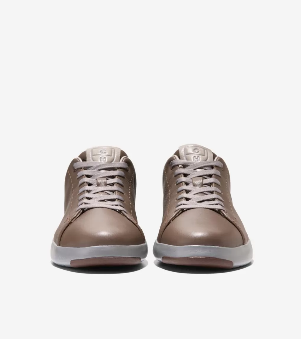 Men's GrandPrø Tennis Sneakers*Cole Haan Clearance