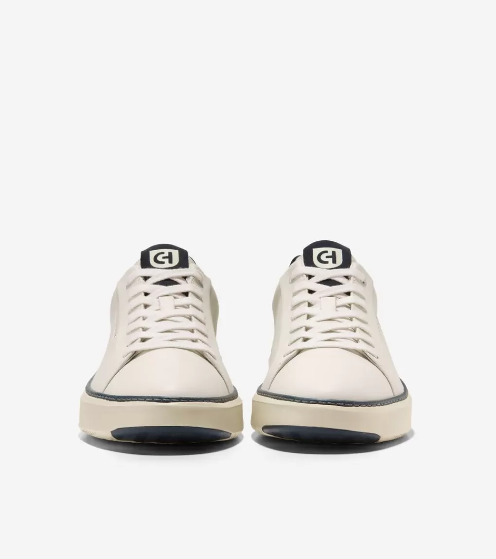 Men's GrandPrø Topspin Sneakers*Cole Haan Store