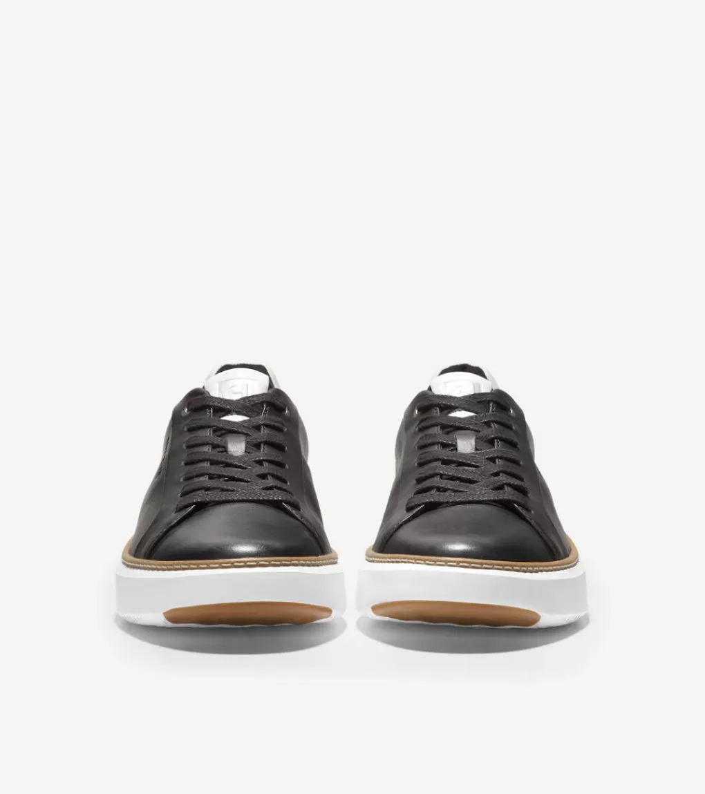 Men's GrandPrø Topspin Sneakers*Cole Haan Shop