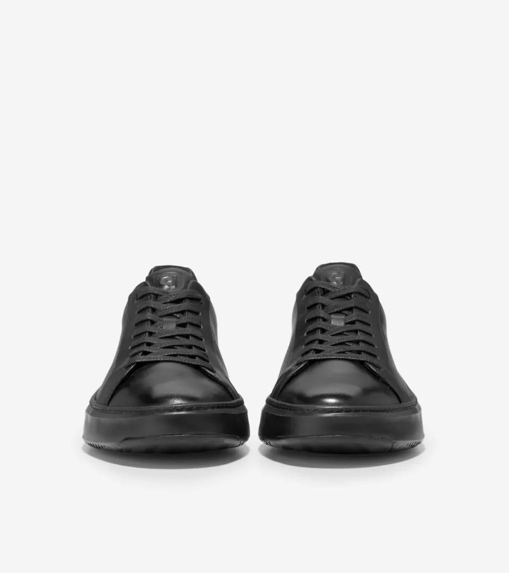 Men's GrandPrø Topspin Sneakers*Cole Haan Hot