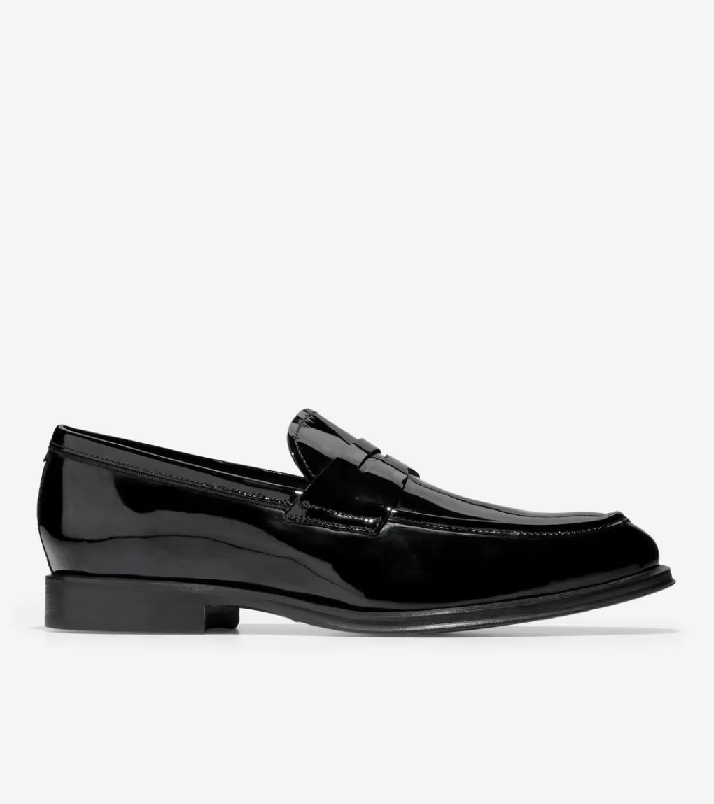 Men's Modern Classics Penny Loafer*Cole Haan Cheap