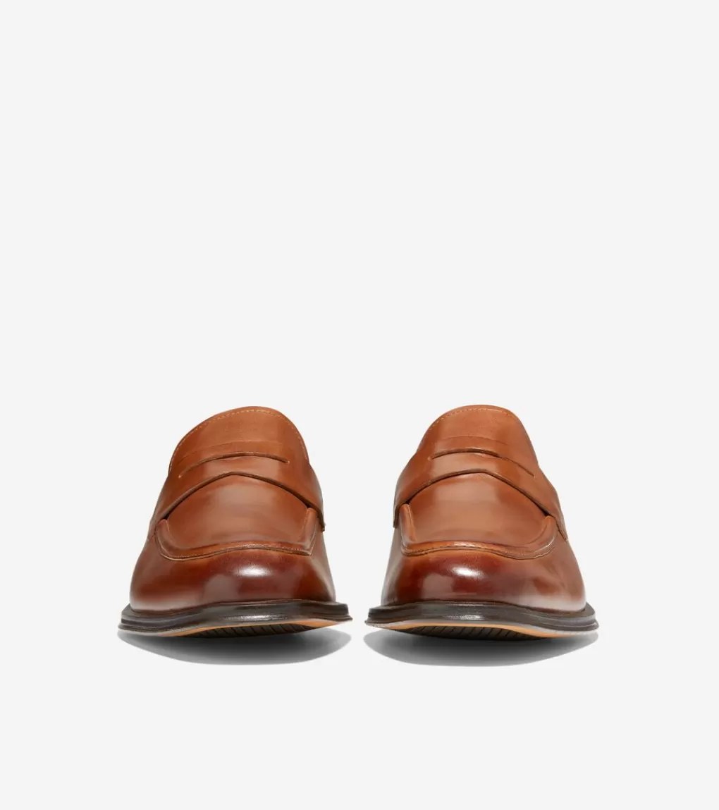 Men's Modern Classics Penny Loafer*Cole Haan Discount